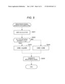 IMAGE CAPTURING APPARATUS AND CONTROL METHOD THEREFOR diagram and image