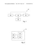 CONTROL OF AN IMAGE CAPTURING DEVICE diagram and image