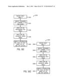 SYSTEMS AND METHODS FOR RAW IMAGE PROCESSING diagram and image