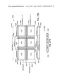 SYSTEMS AND METHODS FOR RAW IMAGE PROCESSING diagram and image