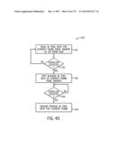 SYSTEMS AND METHODS FOR RAW IMAGE PROCESSING diagram and image