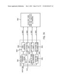 SYSTEMS AND METHODS FOR RAW IMAGE PROCESSING diagram and image