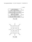 SYSTEMS AND METHODS FOR RAW IMAGE PROCESSING diagram and image