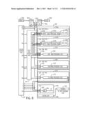 SYSTEMS AND METHODS FOR LENS SHADING CORRECTION diagram and image