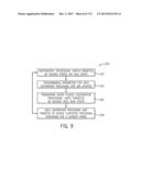 SYSTEMS AND METHODS FOR LENS SHADING CORRECTION diagram and image