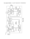 SYSTEMS AND METHODS FOR LENS SHADING CORRECTION diagram and image