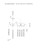 SYSTEMS AND METHODS FOR LENS SHADING CORRECTION diagram and image