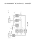 SYSTEMS AND METHODS FOR LENS SHADING CORRECTION diagram and image