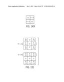 SYSTEMS AND METHODS FOR LENS SHADING CORRECTION diagram and image