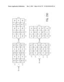 SYSTEMS AND METHODS FOR LENS SHADING CORRECTION diagram and image