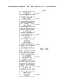 SYSTEMS AND METHODS FOR LENS SHADING CORRECTION diagram and image