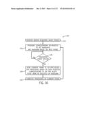 SYSTEMS AND METHODS FOR LENS SHADING CORRECTION diagram and image