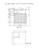 SYSTEMS AND METHODS FOR LENS SHADING CORRECTION diagram and image