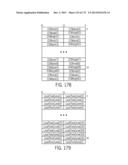 SYSTEMS AND METHODS FOR LENS SHADING CORRECTION diagram and image