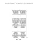 SYSTEMS AND METHODS FOR LENS SHADING CORRECTION diagram and image