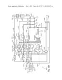 SYSTEMS AND METHODS FOR LENS SHADING CORRECTION diagram and image