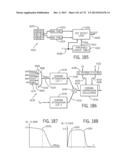 SYSTEMS AND METHODS FOR LENS SHADING CORRECTION diagram and image