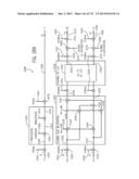 SYSTEMS AND METHODS FOR LENS SHADING CORRECTION diagram and image