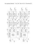 SYSTEMS AND METHODS FOR LENS SHADING CORRECTION diagram and image