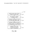 SYSTEMS AND METHODS FOR LENS SHADING CORRECTION diagram and image