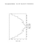 SYSTEMS AND METHODS FOR LENS SHADING CORRECTION diagram and image