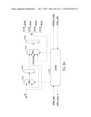 SYSTEMS AND METHODS FOR LENS SHADING CORRECTION diagram and image