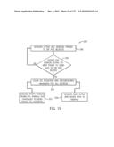 SYSTEMS AND METHODS FOR LENS SHADING CORRECTION diagram and image