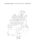 SYSTEMS AND METHODS FOR LENS SHADING CORRECTION diagram and image