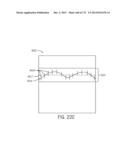 SYSTEMS AND METHODS FOR LENS SHADING CORRECTION diagram and image