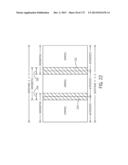 SYSTEMS AND METHODS FOR LENS SHADING CORRECTION diagram and image