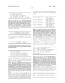 SYSTEMS AND METHODS FOR LENS SHADING CORRECTION diagram and image