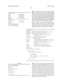 SYSTEMS AND METHODS FOR LENS SHADING CORRECTION diagram and image