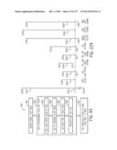 SYSTEMS AND METHODS FOR LENS SHADING CORRECTION diagram and image