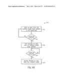 SYSTEMS AND METHODS FOR LENS SHADING CORRECTION diagram and image