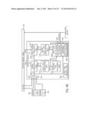 SYSTEMS AND METHODS FOR LENS SHADING CORRECTION diagram and image