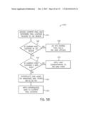 SYSTEMS AND METHODS FOR LENS SHADING CORRECTION diagram and image