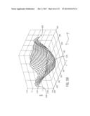 SYSTEMS AND METHODS FOR LENS SHADING CORRECTION diagram and image