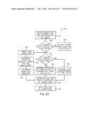 SYSTEMS AND METHODS FOR LENS SHADING CORRECTION diagram and image