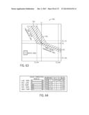 SYSTEMS AND METHODS FOR LENS SHADING CORRECTION diagram and image