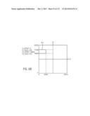 SYSTEMS AND METHODS FOR LENS SHADING CORRECTION diagram and image