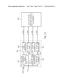 SYSTEMS AND METHODS FOR LENS SHADING CORRECTION diagram and image