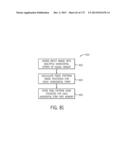 SYSTEMS AND METHODS FOR LENS SHADING CORRECTION diagram and image