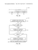 SYSTEMS AND METHODS FOR LENS SHADING CORRECTION diagram and image