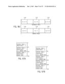 SYSTEMS AND METHODS FOR LENS SHADING CORRECTION diagram and image