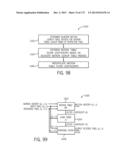 SYSTEMS AND METHODS FOR LENS SHADING CORRECTION diagram and image