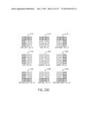 SYSTEMS AND METHODS FOR LENS SHADING CORRECTION diagram and image