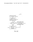 SYSTEMS AND METHODS FOR LENS SHADING CORRECTION diagram and image