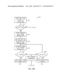 SYSTEMS AND METHODS FOR LENS SHADING CORRECTION diagram and image