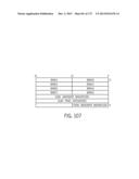 SYSTEMS AND METHODS FOR LENS SHADING CORRECTION diagram and image