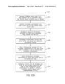 SYSTEMS AND METHODS FOR LENS SHADING CORRECTION diagram and image